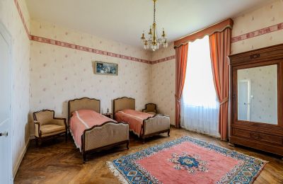 Propriété historique à vendre Couëron, Pays de la Loire, Image 9/16