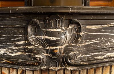 Propriété historique à vendre Couëron, Pays de la Loire, Image 12/16