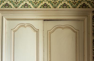 Propriété historique à vendre Couëron, Pays de la Loire, Image 11/16