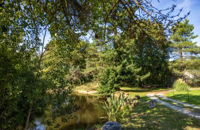 Propriété historique à vendre Couëron, Pays de la Loire, Image 15/16