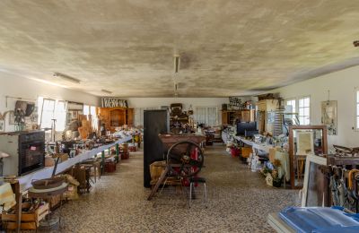 Propriété historique à vendre Couëron, Pays de la Loire, Image 16/16