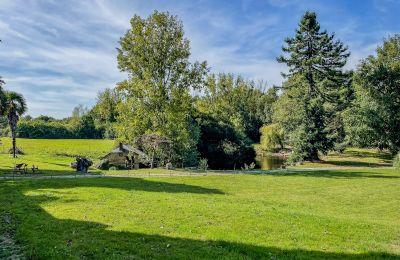 Propriété historique à vendre Couëron, Pays de la Loire, Image 14/16