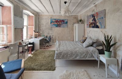 Château à vendre Mühlberg/Elbe, Schlossplatz 1, Brandebourg, Image 19/20