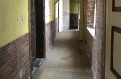 Château à vendre Mühlberg/Elbe, Schlossplatz 1, Brandebourg, Image 14/20