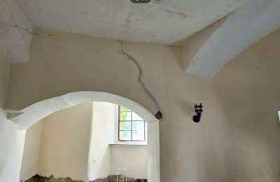 Château à vendre Mühlberg/Elbe, Schlossplatz 1, Brandebourg, Image 12/20