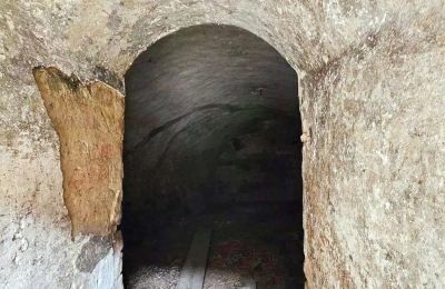 Château à vendre Mühlberg/Elbe, Schlossplatz 1, Brandebourg, Image 6/20