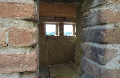 Tour historique à vendre 06055 Marsciano, Ombrie, Image 14/18