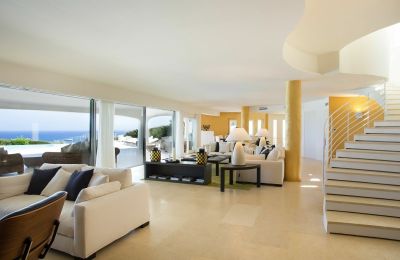 Demeure historique à vendre Porto Cervo, Sardaigne, Image 6/19