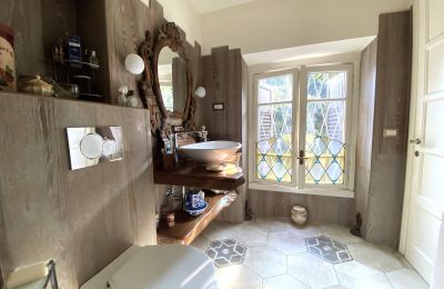 Demeure historique à vendre 28838 Stresa, via Principe di Piemonte, Piémont, Image 16/36