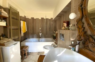 Demeure historique à vendre 28838 Stresa, via Principe di Piemonte, Piémont, Image 17/36