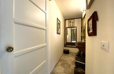 Demeure historique à vendre 28838 Stresa, via Principe di Piemonte, Piémont, Image 18/36