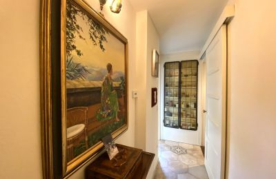 Demeure historique à vendre 28838 Stresa, via Principe di Piemonte, Piémont, Image 19/36