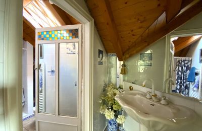 Demeure historique à vendre 28838 Stresa, via Principe di Piemonte, Piémont, Image 24/36