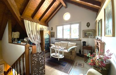 Demeure historique à vendre 28838 Stresa, via Principe di Piemonte, Piémont, Image 25/36