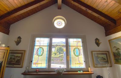 Demeure historique à vendre 28838 Stresa, via Principe di Piemonte, Piémont, Image 26/36