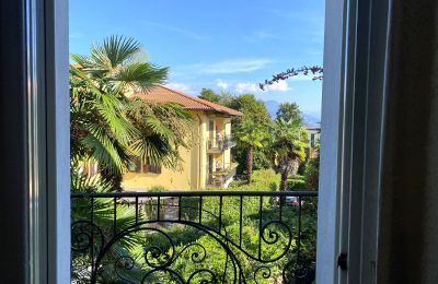 Demeure historique à vendre 28838 Stresa, via Principe di Piemonte, Piémont, Image 27/36