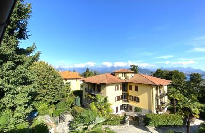 Demeure historique à vendre 28838 Stresa, via Principe di Piemonte, Piémont, Image 28/36