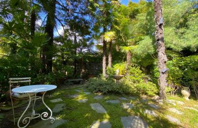 Demeure historique à vendre 28838 Stresa, via Principe di Piemonte, Piémont, Image 31/36