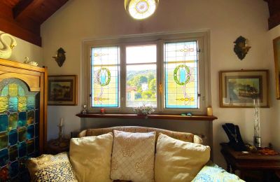 Demeure historique à vendre 28838 Stresa, via Principe di Piemonte, Piémont, Image 8/36