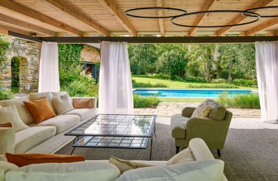 Moulin à vendre Netvořice, okres Benešov, Image 17/21