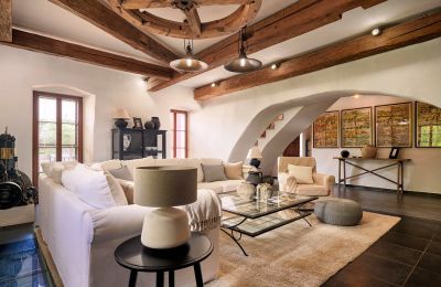 Moulin à vendre Netvořice, okres Benešov, Image 7/21