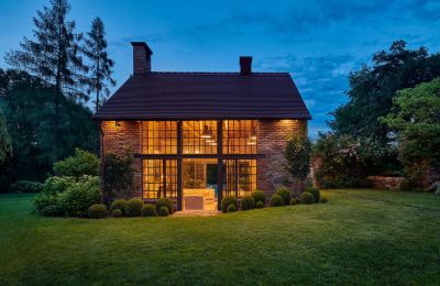 Moulin à vendre Netvořice, okres Benešov, Image 18/21