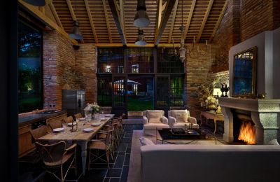 Moulin à vendre Netvořice, okres Benešov, Image 19/21