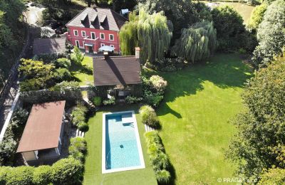 Moulin à vendre Netvořice, okres Benešov, Image 20/21