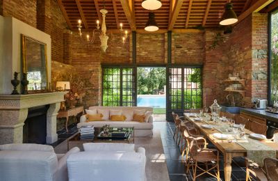 Moulin à vendre Netvořice, okres Benešov, Image 4/21