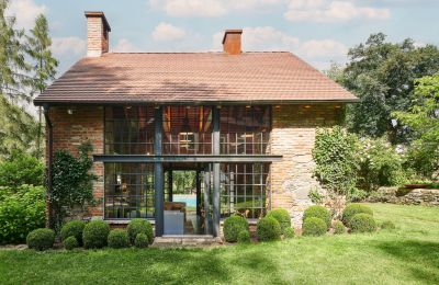 Moulin à vendre Netvořice, okres Benešov, Image 13/21