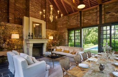 Moulin à vendre Netvořice, okres Benešov, Image 14/21