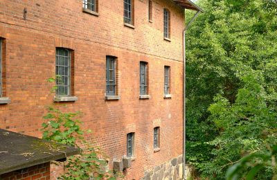 Moulin à vendre 29451 Dannenberg, Basse-Saxe, Image 4/20