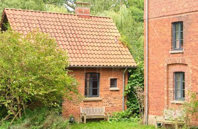 Moulin à vendre 29451 Dannenberg, Basse-Saxe, Image 5/20