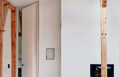 Moulin à vendre 29451 Dannenberg, Basse-Saxe, Image 13/20