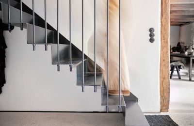 Moulin à vendre 29451 Dannenberg, Basse-Saxe, Image 8/20