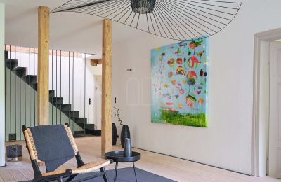 Moulin à vendre 29451 Dannenberg, Basse-Saxe, Image 9/20