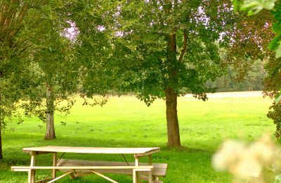 Moulin à vendre 29451 Dannenberg, Basse-Saxe, Image 20/20