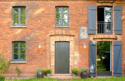 Moulin à vendre 29451 Dannenberg, Basse-Saxe, Image 2/20