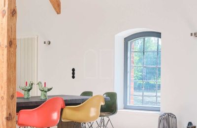 Moulin à vendre 29451 Dannenberg, Basse-Saxe, Image 12/20