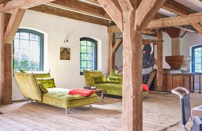 Moulin à vendre 29451 Dannenberg, Basse-Saxe, Image 10/20