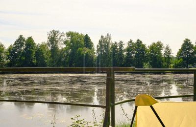 Moulin à vendre 29451 Dannenberg, Basse-Saxe, Image 16/20