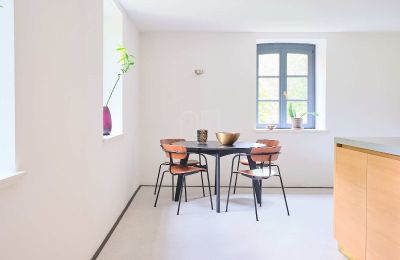 Moulin à vendre 29451 Dannenberg, Basse-Saxe, Image 6/20