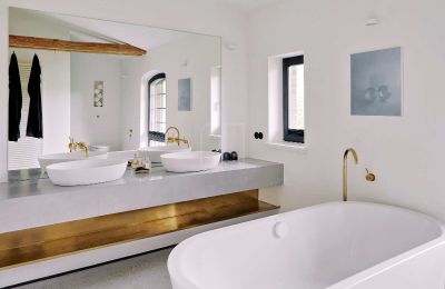 Moulin à vendre 29451 Dannenberg, Basse-Saxe, Image 14/20