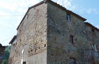 Maison de campagne à vendre 06010 Citerna, Ombrie, Image 12/27