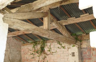 Maison de campagne à vendre 06010 Citerna, Ombrie, Image 13/27