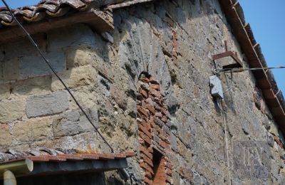 Maison de campagne à vendre 06010 Citerna, Ombrie, Image 15/27