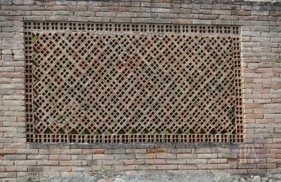 Maison de campagne à vendre 06010 Citerna, Ombrie, Image 18/27