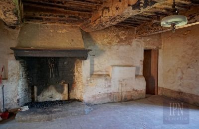 Maison de campagne à vendre 06010 Citerna, Ombrie, Image 19/27