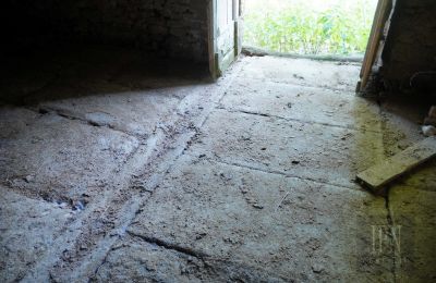 Maison de campagne à vendre 06010 Citerna, Ombrie, Image 26/27