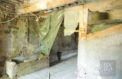 Maison de campagne à vendre 06010 Citerna, Ombrie, Image 27/27